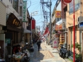 Nagasaki